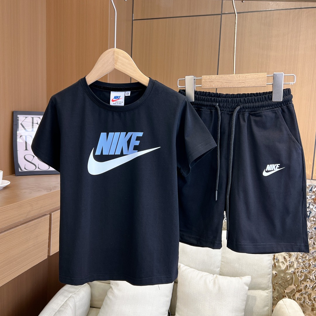 Nike Kids